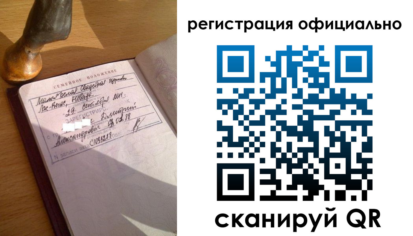 временная регистрация в Галиче